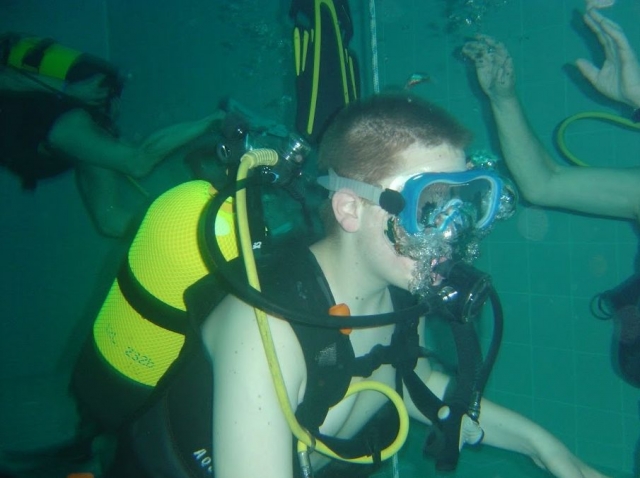  Pacchetti per bambini e adulti 